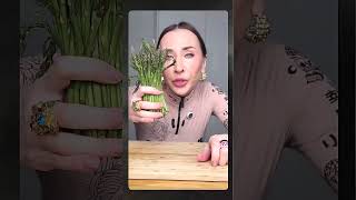 Минестроне #еда #рецепты #вкусно