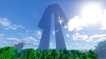 I Added Megalophobia To Minecraft