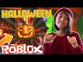 VI SFIDO A FARE UNA CASA DI HALLOWEEN PIU BELLA DELLA MIA