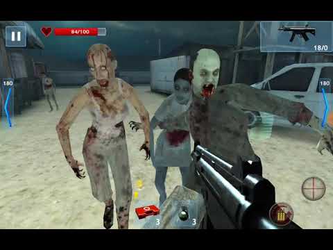 zombie-apocalypse-prank!!!---video-x
