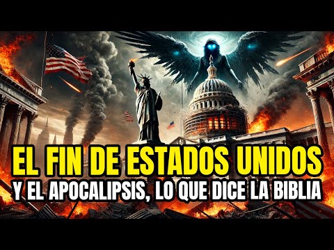 ESTADOS UNIDOS LAS
