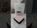 NEW PRADA PARADOXE INTENSE FRAGRANCE GIFT WITH PURCHASE #fragrance #prada #unboxing