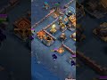 NEW Power PEKKA Army Too Strong? (Clash of Clans)