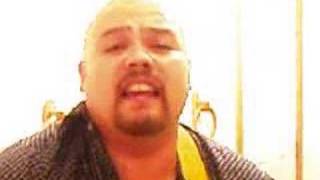 Famous Tim Chiles original "Tempted 2 Run Away" Profile