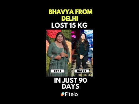 Gold Coast Keto Coastal Approach To Ketogenic Dieting