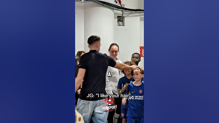 GREALISH AND THE BLIND GIRL ❤️ #soccer #football #shortvideo #viral