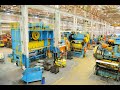 5-Manufacturing Methods Part (1)