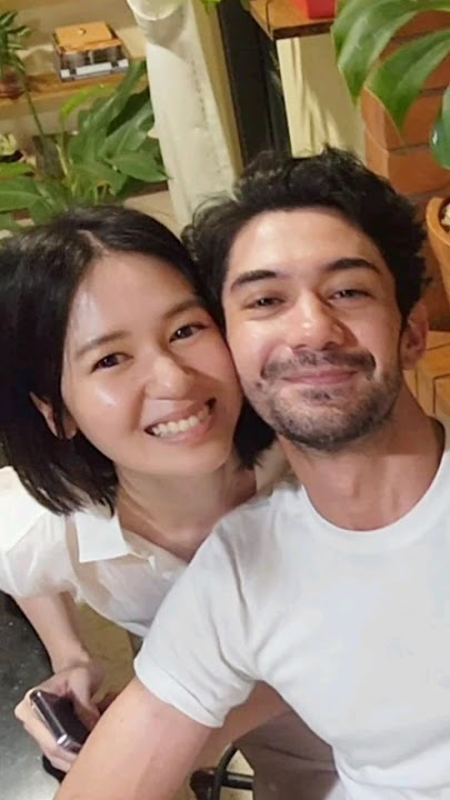 REZA RAHADIAN DIPUJA PUJI LAURA BASUKI! KAGUM SM ACTING DI FILM SIKSA KUBUR