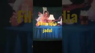 Download Lagu film India jadul #shorts MP3 Download Lagu film India jadul #shorts MP3