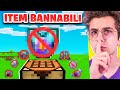 L'OGGETTO ILLEGALE di PANDORA SMP! - Minecraft ITA