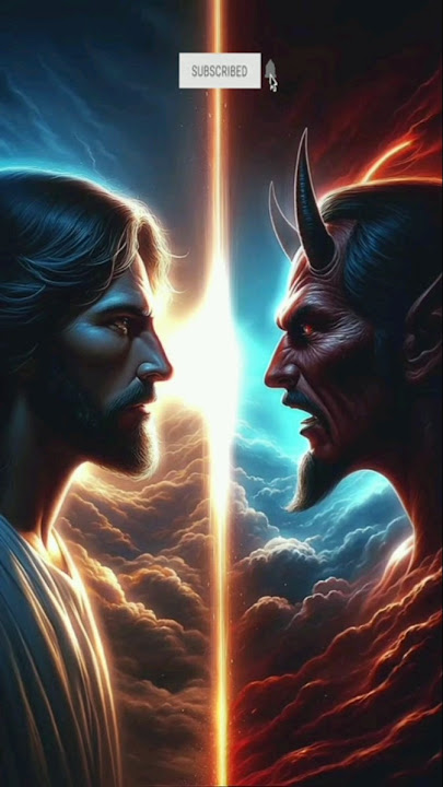 Appala po satana #jesussong #song #christiansong #jebathottam_ministries #devotionalhits #jesusloves