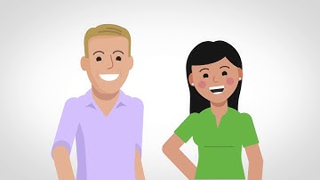 iSpot Introduction: 75 Years