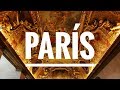 Un día en París, los sitios que no te puedes perder | Viaje en Carretera por Francia y Cataluña #5