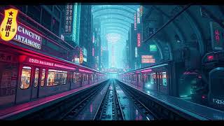 Subsonic Skank Deep Frequencies Heavyweight Dub Vibes