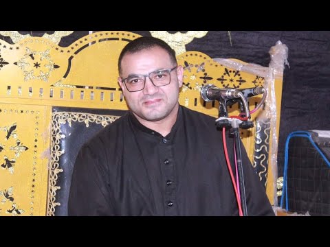 القارئ محمد الدغيدي عزاء جدة المعلم اشرف الجمال كفرعرفه التابعه لشنبارة الميمونة الزقازيق 2024 9 10