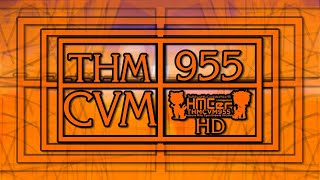 Thehatsunemikucyanvideomaker955 Itc Korinna 2.0 Logo 20.06.2022Multisidedimprovement