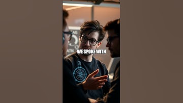 Next Gen Review: Deep Dive into the Latest Release