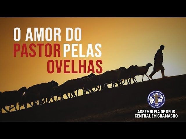 Peruada 2013: Contra o ódio do pastor, meu peru é mais amor