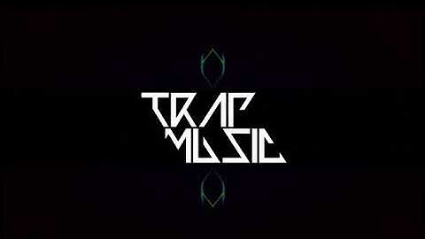 Nhạc intro của anh Vamy Trần