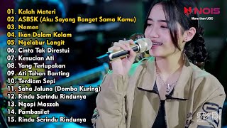 ERA SYAQIRA FULL ALBUM TERBARU | KALAH MATERI - ASBSK AKU SAYANG BANGET SAMA KAMU