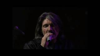 Diego Verdaguer - Mentiras Bonitas [Video Oficial HD] chords
