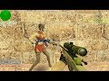 Counter-strike 1.6 Public сервер №394 [VIP+ADMIN+LORD+ВСЕ СКИНЫ]