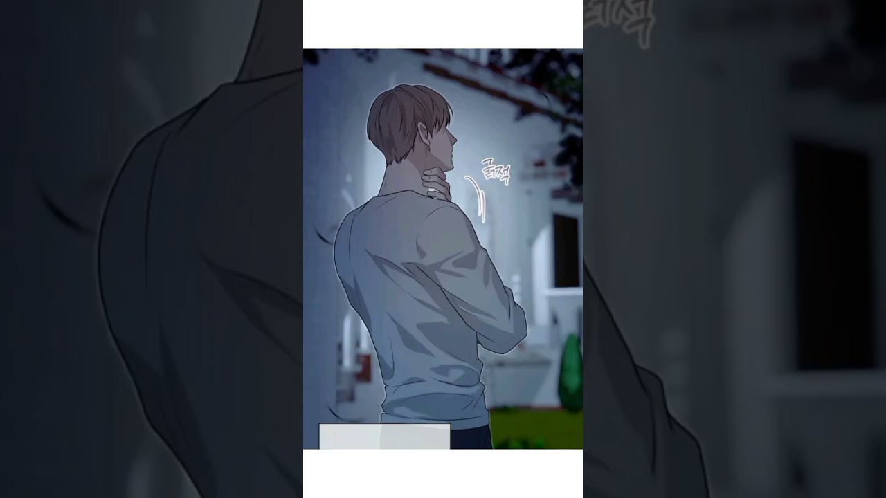 The Way Ilay Adore Taeui Is Just Manhwa Bl Blmanhwa Blshorts Bledit Yaoi Boylove