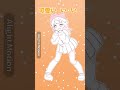 우이밭의 파수꾼ww うい麦畑でつかまえて 그림 애니메이션 OC 우이밭의 파수꾼ww うい麦畑でつかまえて 그림 애니메이션 OC