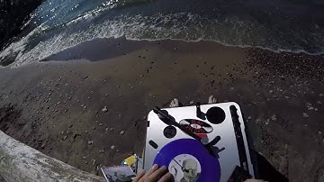 CDA - NUMARK PT 01 and RAIDEN FADER - TORONTO ISLAND