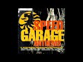 Speed Garage Anthems CD1