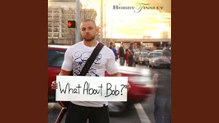 Video thumbnail of "Bobby Tinsley - I'm Missing U"