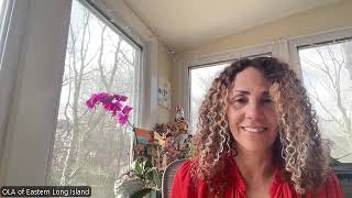 Python's Paradise #945 - 2025-12-30: Minerva Scelza Interview Net Worth