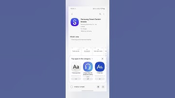 Samsung Smart Switch New Update (Version: 3.7.62.1) #oneui7