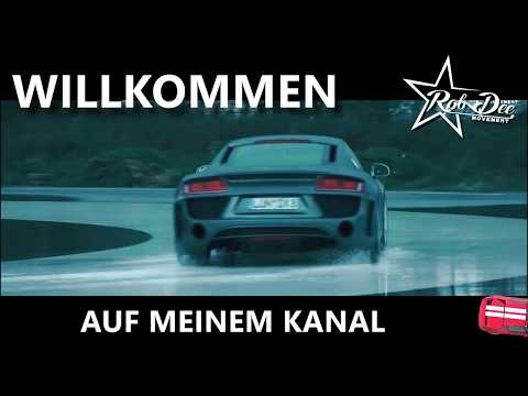 FAHRSCHULE - ⛽
