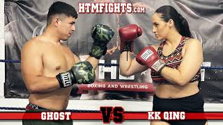 Mixed Boxing Clip KKvsG (HTM)