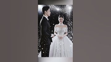 Bộ ảnh cưới Creative Style của Tony chỉ 5,3🍠 thôi nha dâu rể ơi | Tony Wedding