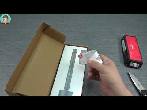Xiaomi Wowstick 69