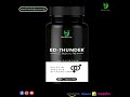HerbalJoy ED-THUNDER Capsule Benefits in Your Married life #trending #shorts