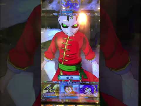 オレカバトル 第2回ロケーシャの陣 マハ軍 VS 破壊神マハデーヴァ 勝戦
