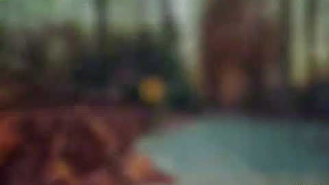 آواخر سورة الحجر .. مؤثر