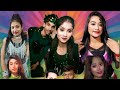 NEW RAJ DANCE GROUP is live!