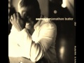 Jonathan Butler African Moon Jonathan Butler African Moon