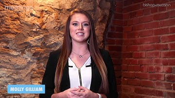 5 Essential Meeting and Event Security Tips