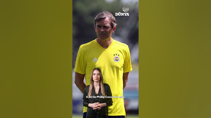 Ali Koç’un 7 Yıllık Fenerbahçe Karnesi: Büyük Zarar, Az Başarı
