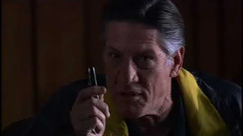 D.C. 9/11 TIME OF CRISIS Part 20