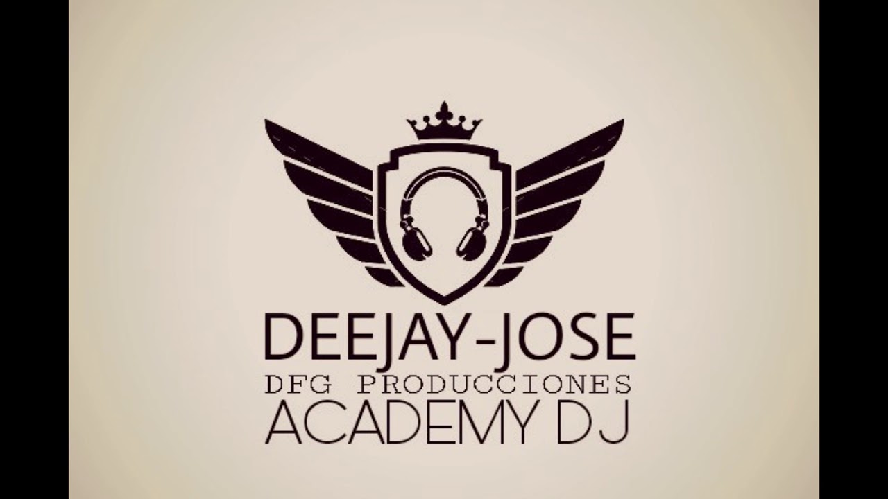 Mix Cumbia Vete   Quien Te Dijo   DILE  Los Hermanos Meza  Grupo Lois  Grupo Liberia Dj Jose Pro 19