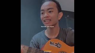Ikke Nurjanahmemandang Mucover