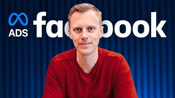 AI Facebook Ads in 2025 (Step by Step Client Model)