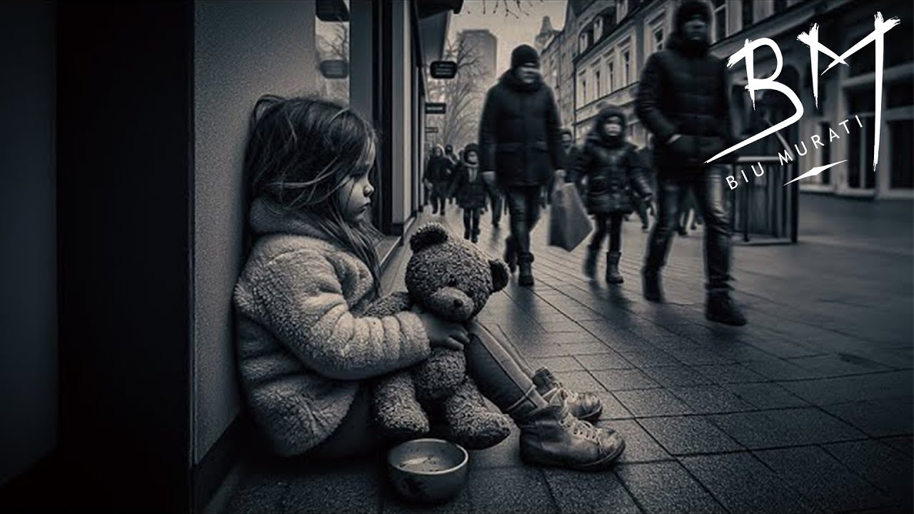 2PAC - Never Lose Hope (Official Music Video)