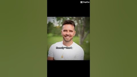 Thumbnail of TY BORDEN/ GRAHAM WARDLE